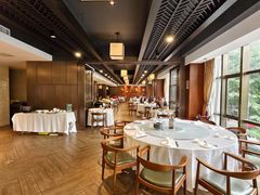 -悦雅居·老广州老味道(长湖店)