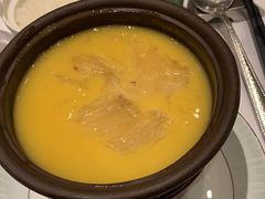 -清水蘭軒