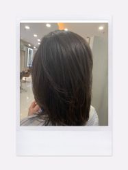 点击看大图 -八佰伴8008星级形象店