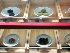 -阮大兴糕团(日月光中心店)