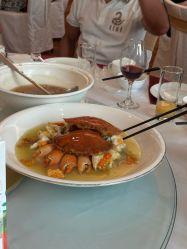 -北京饭店诺金·宴会厅