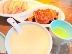 -应天大明王朝·南京菜(中山陵店)