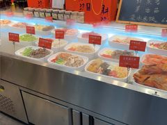 -耕渔小院·湖南鱼鲜(望城店)
