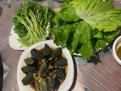 -鑫龙火锅城(阳光新路店)