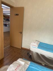 -成都苗方清颜专业祛痘