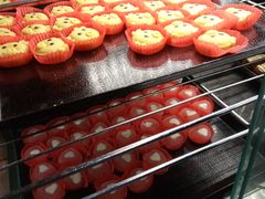 -阪尚皇·原切牛排·烤肉火锅自助(北京路店)