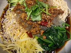 -小天厨民间菜馆(深圳街店)