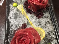 -捞王锅物料理(四川北路店)