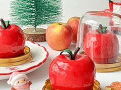 -GANSO元祖食品(信达蓝湖郡店)