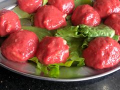 -牛一煲美食(江高店)