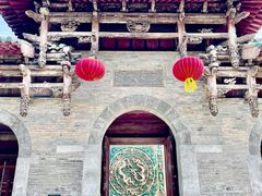 -隋唐大运河文化博物馆