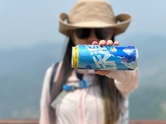 -灵山