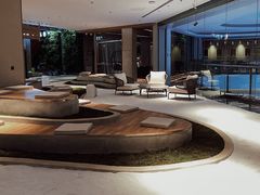 -庄子梦然·城市微度假·24h按摩·推拿·spa