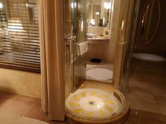 -白金汉爵大酒店(相城店)