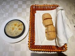 -西堤牛排(南京龙江店)