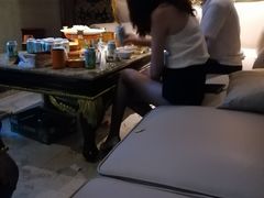 -新感觉潮PARTY·KTV