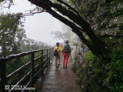 -云龙山