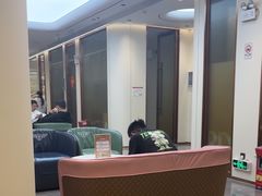 -佛山中大口腔医院·市二级口腔专科医院