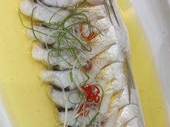 -大鹏饭店·金陵家宴(奥体中心店)