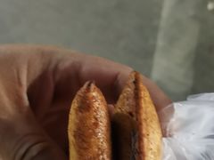 -惠记粉汤羊血(小南门店)