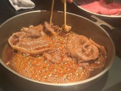 -モリタ屋(JR京都伊势丹店)