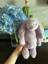 -Lulee进口母婴严选(万达店)