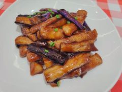 -阿毛饭店(和义路店)