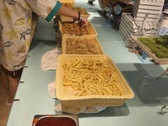 -南宫温泉水世界