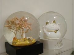-椰子多多清补凉甜品店(河北路店)