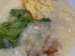 -点都德(华强南店)