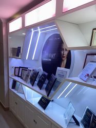 -安徽合肥韩美整形外科医院