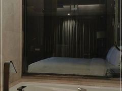 -无锡新湖铂尔曼大酒店