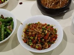 -口味堂(珞喻路店)
