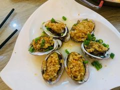 -巽寮印象美食部落餐厅·海鲜·地方特色菜(惠州体验店)