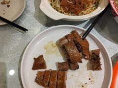 -陈胖子特色菜.鲜货现炒(融景城店)