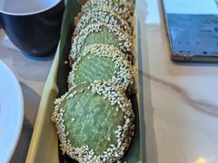 -绿茶餐厅(龙井船宴· 品牌总店)