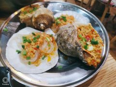 -爱蚝屋