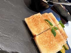 -四季民福烤鸭店(望京旺角店)