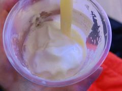 -杯言茶语(龙德广场店)