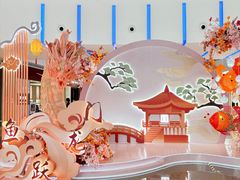 -壹海城ONE MALL