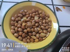 -晓彭肥肠鸡(春熙路店)