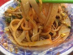 -秦豫肉夹馍(骡马市总店)