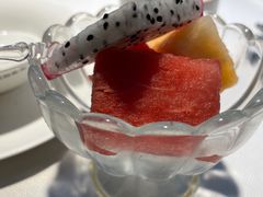 -陶苏·品味融合川菜(龙湖源著天街店)