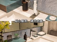 -洛阳国际大酒店