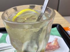 -大家乐(广州天河城六楼店)