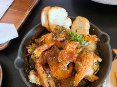 -一枚西点(运河路店)