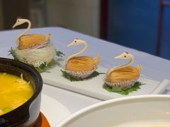 -悦海楼(三衢路店)