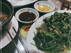 -抱德·潮汕味(琶洲店原惠城鱼仔)