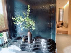 -梅间堂茶馆(绿地缤纷城店)