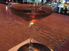 -The Bottle Bar(羲和商业广场店)